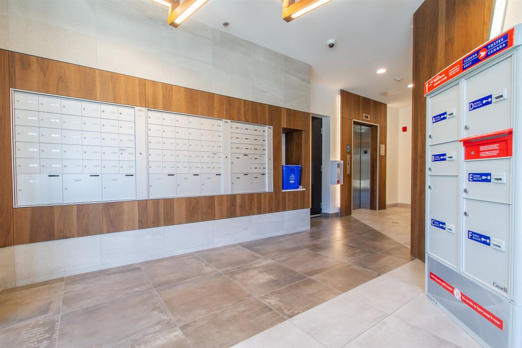 listing image 1100940176989192268