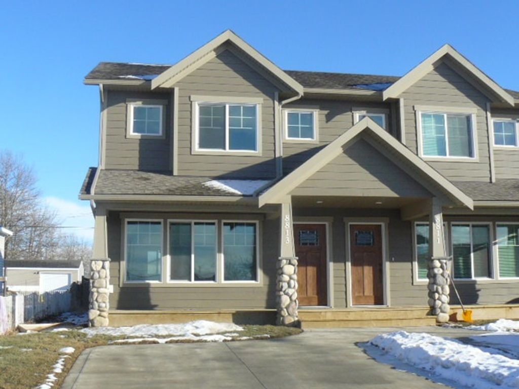 listing image 1103132410247725713