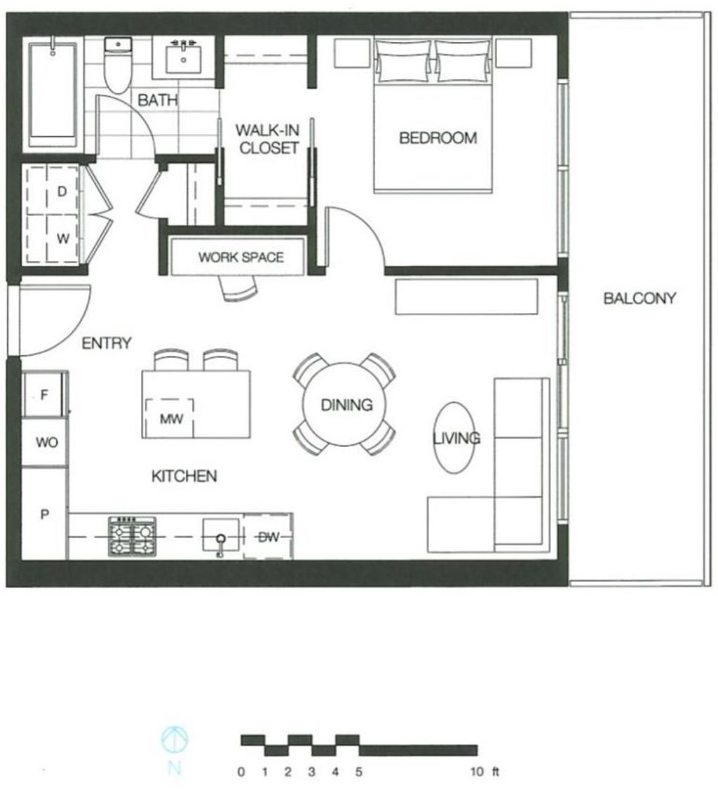 listing image 1107041130316487515
