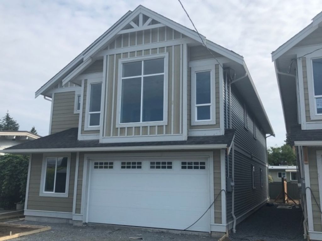 listing image 1109751850620585063