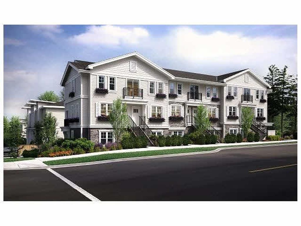 listing image 1106278922167130916