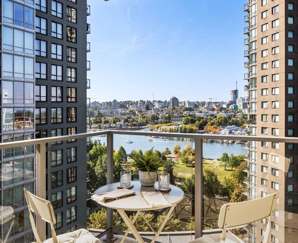 listing image 1107794247615733296