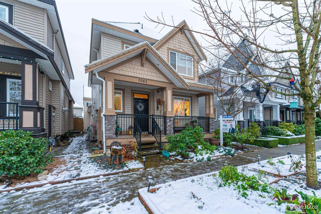 listing image 1102947429066843602
