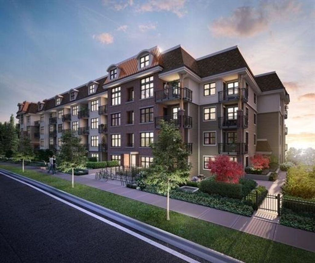 listing image 1100956145915763904