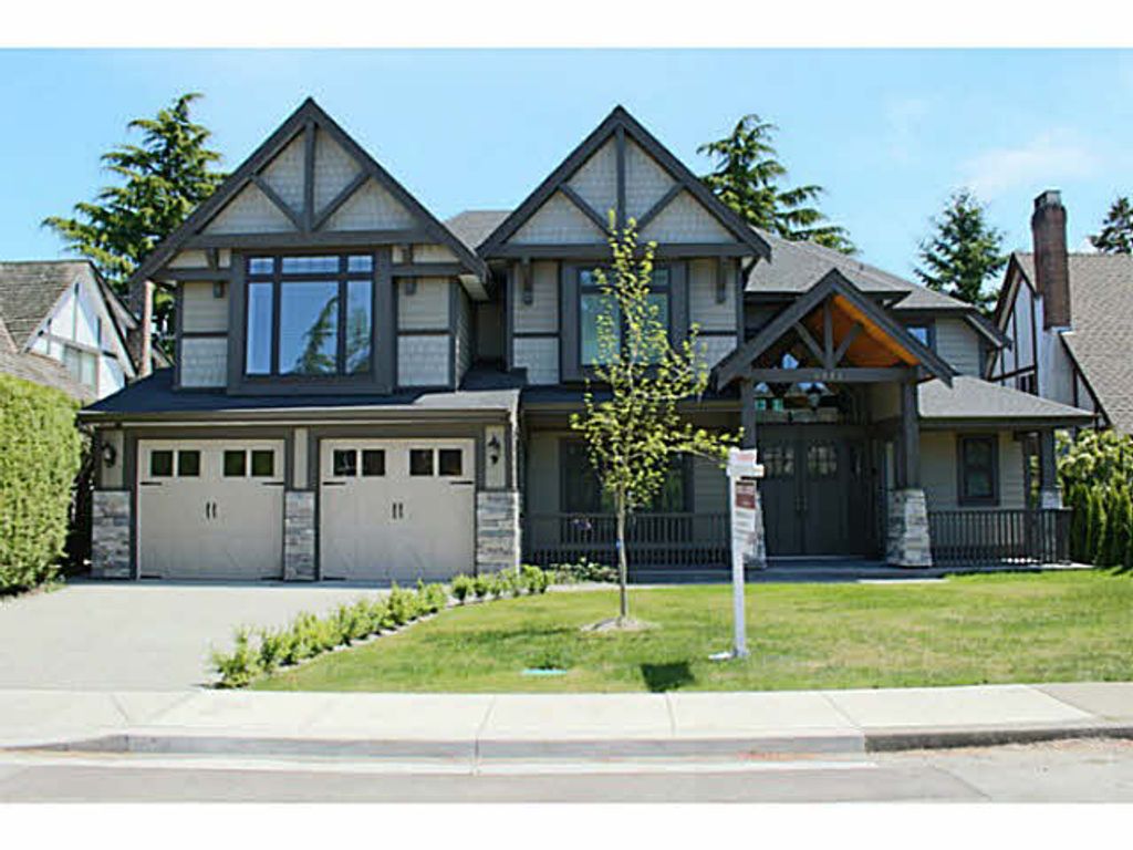 listing image 1106119596078016781