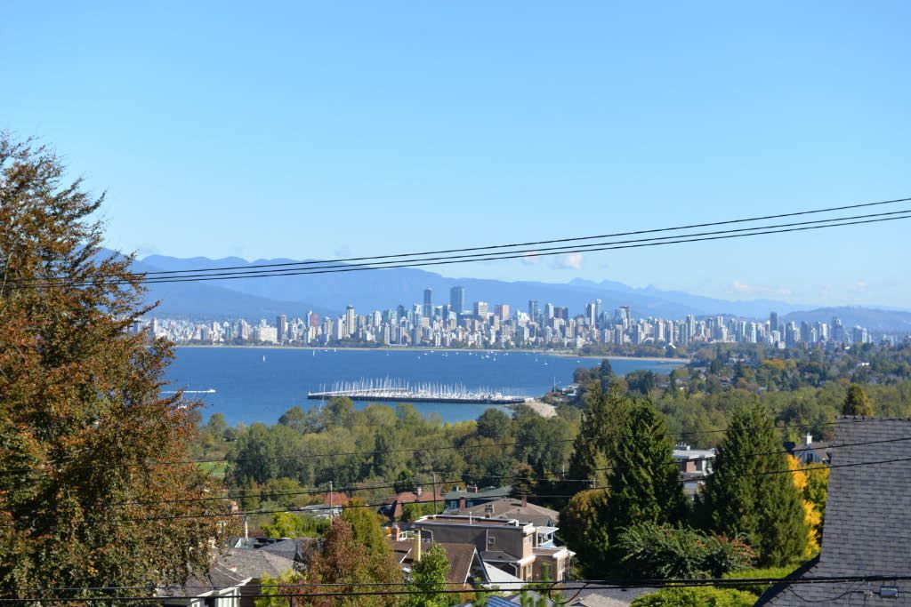 listing image 1107743171062830131