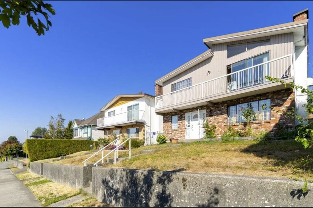 listing image 1104152366282894006