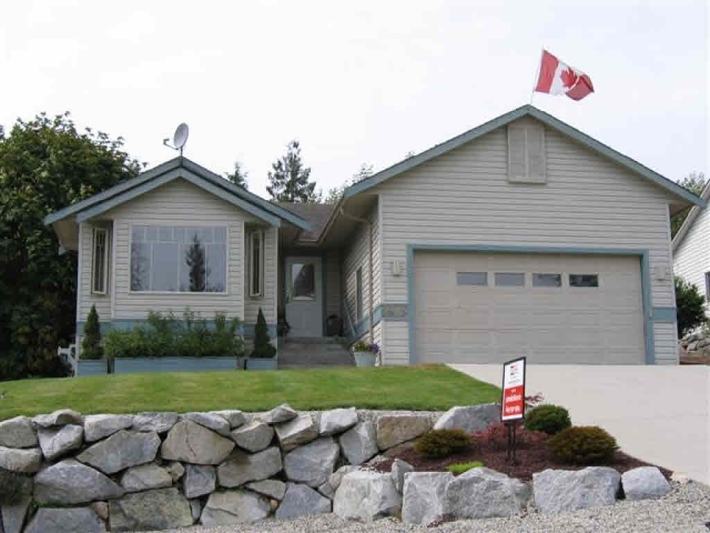 listing image 1100973131669909456
