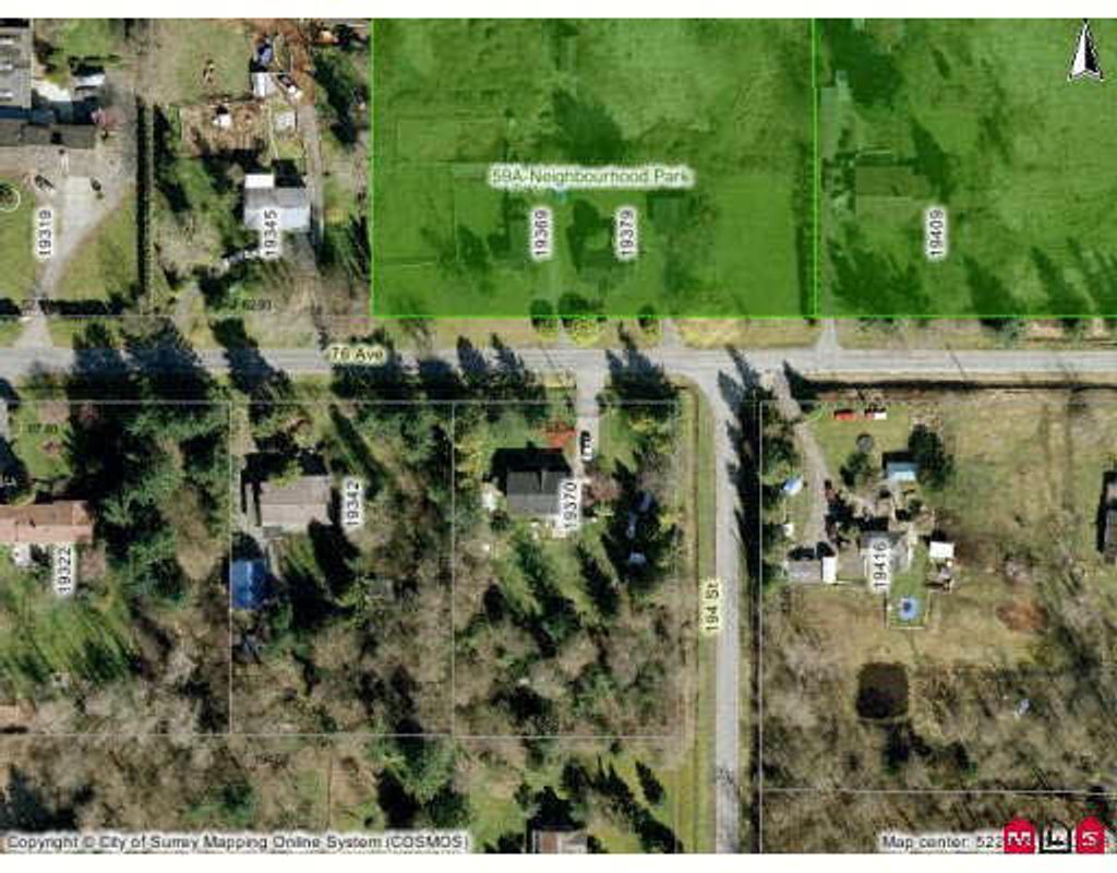 listing image 1100345315291129238