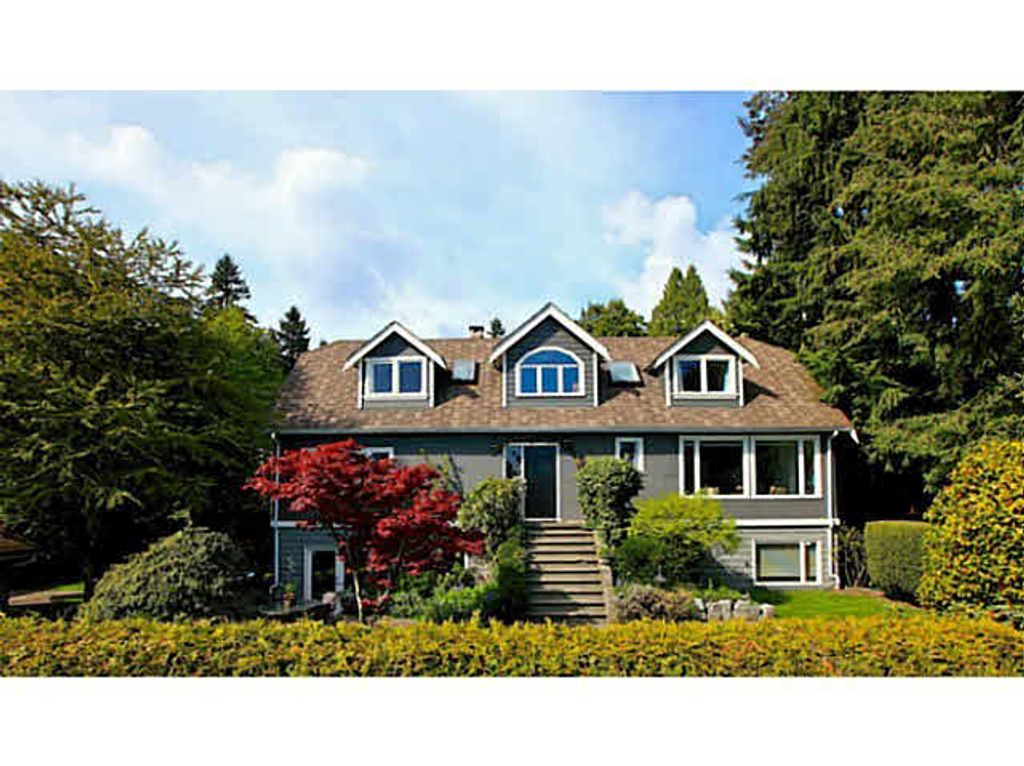 listing image 1101433155200914063