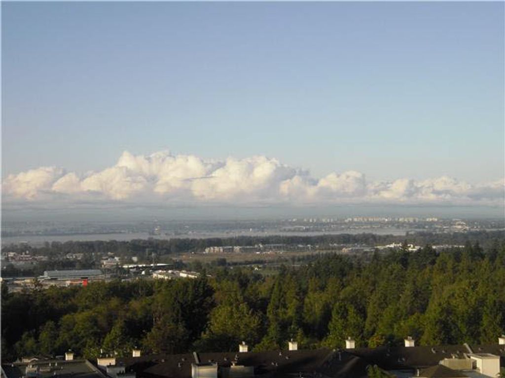 listing image 1102759887357315092