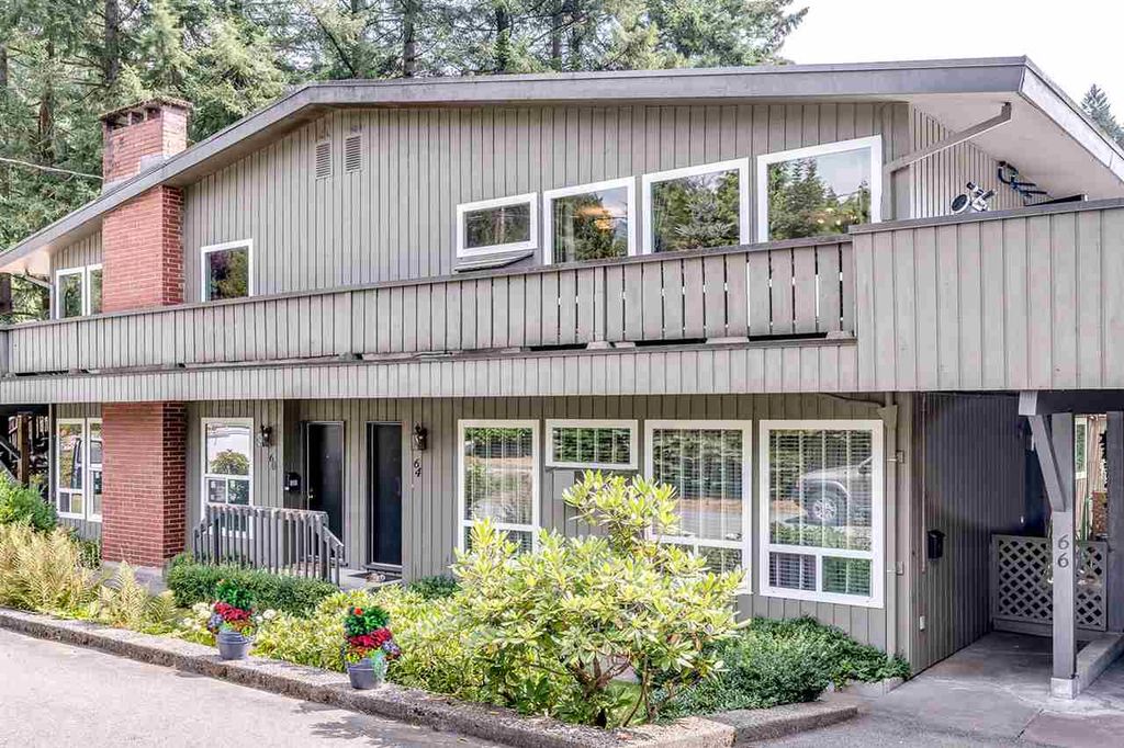 listing image 1103110096823006654
