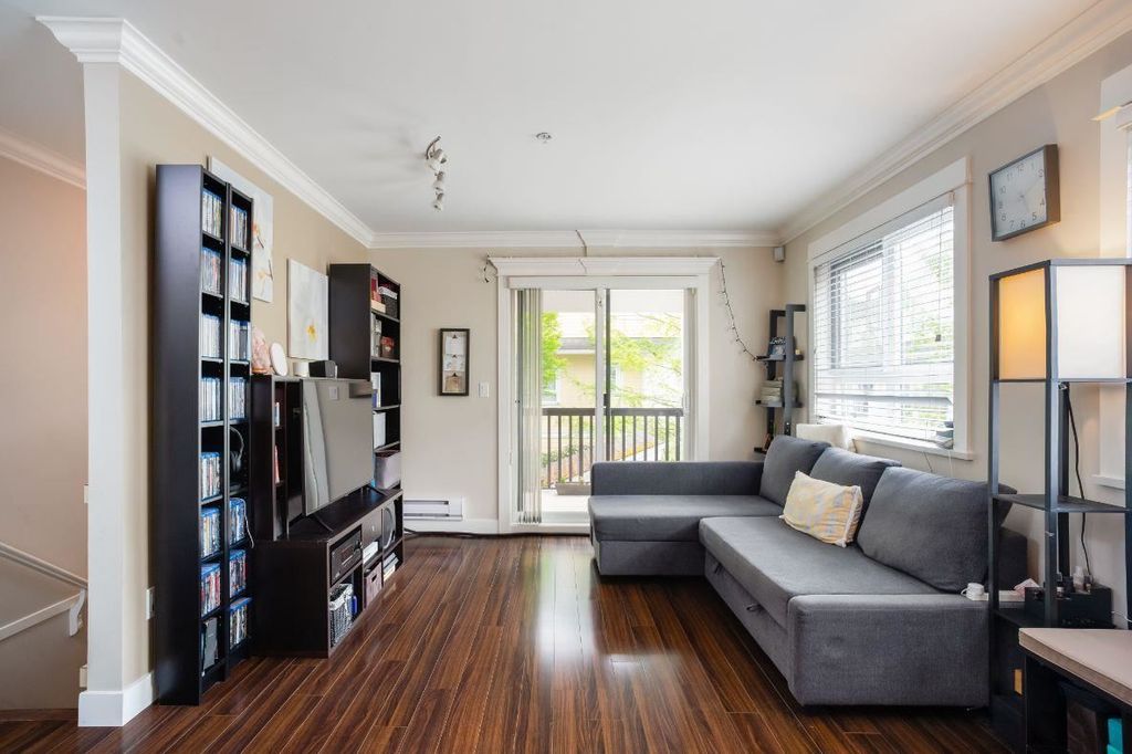 listing image 1101509257286467747