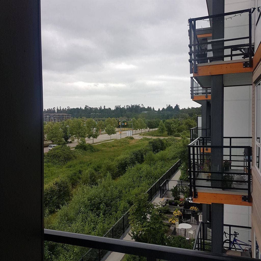 listing image 1105492414073011102
