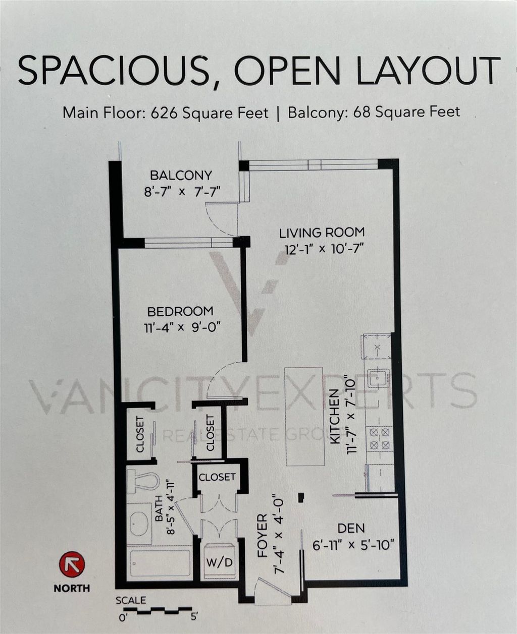 listing image 1104935666158166931