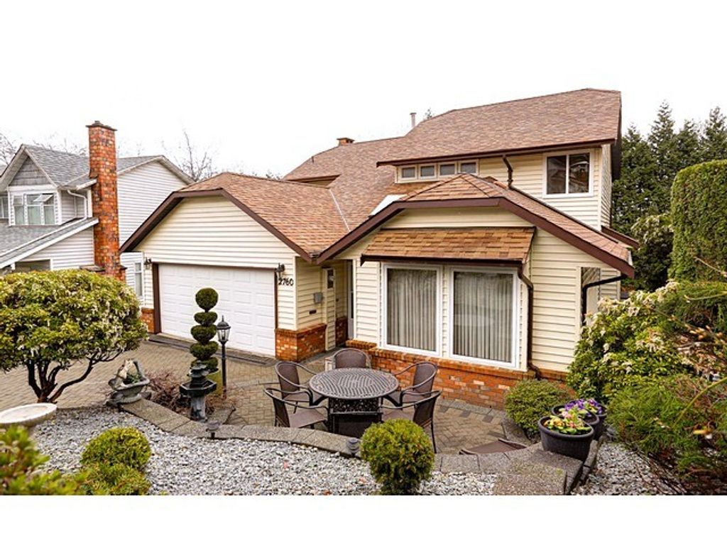 listing image 1101483498649123722