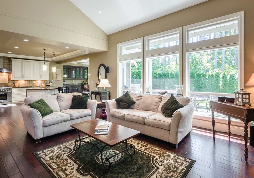 listing image 1103269074121267530