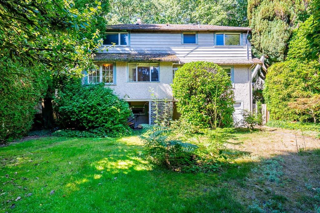listing image 1101412573044875701