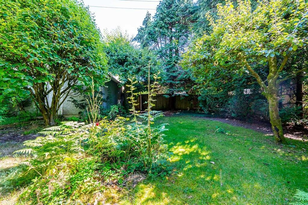 listing image 1109358866116501444