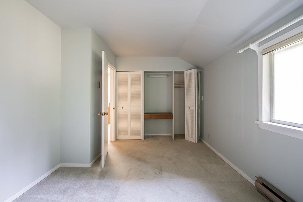 listing image 1107870816509355902