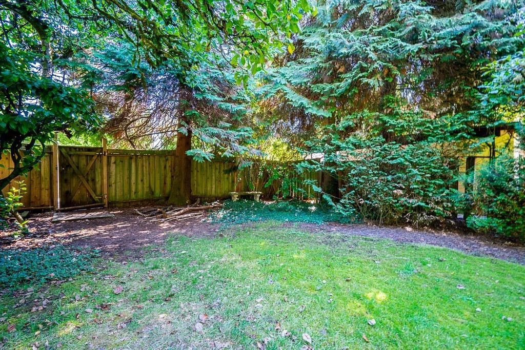 listing image 1108187979748127516