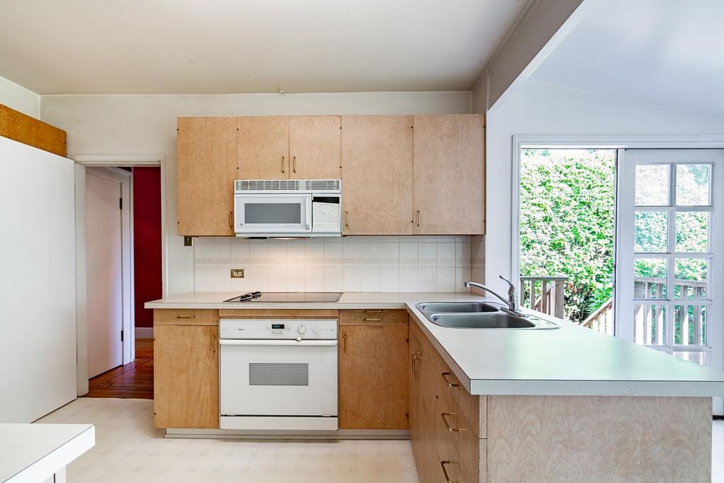 listing image 1100735115107037486
