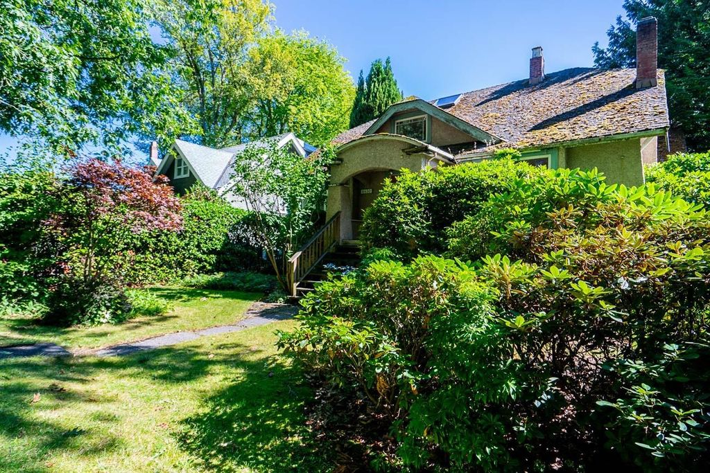 listing image 1109992957050612616