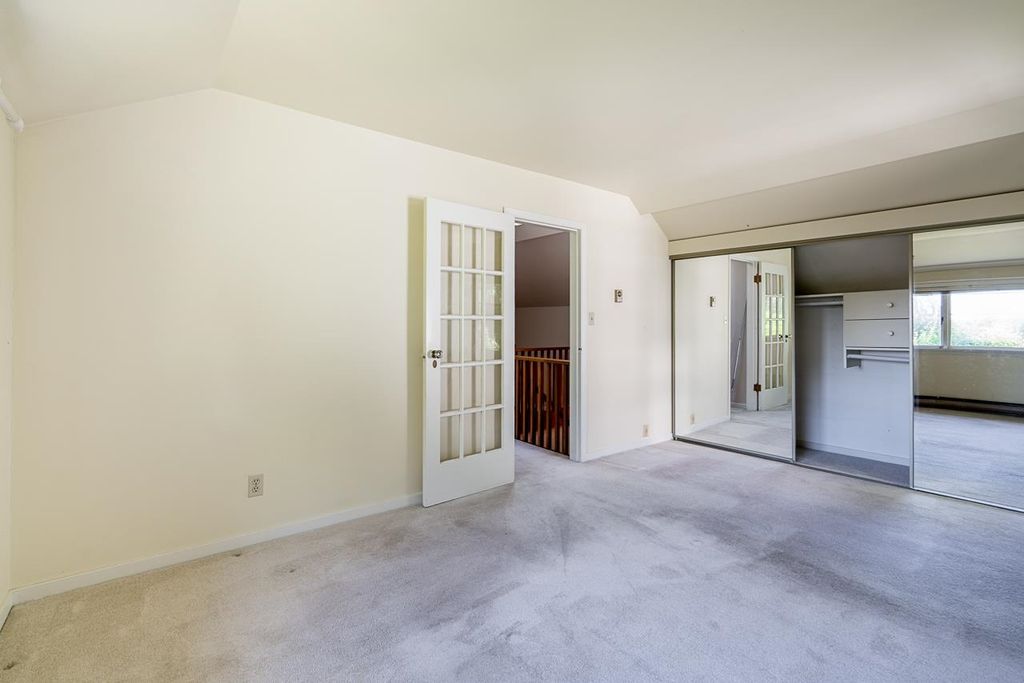 listing image 1105995539795266473