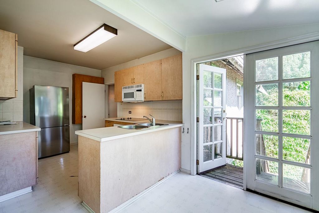 listing image 1102899885630277308