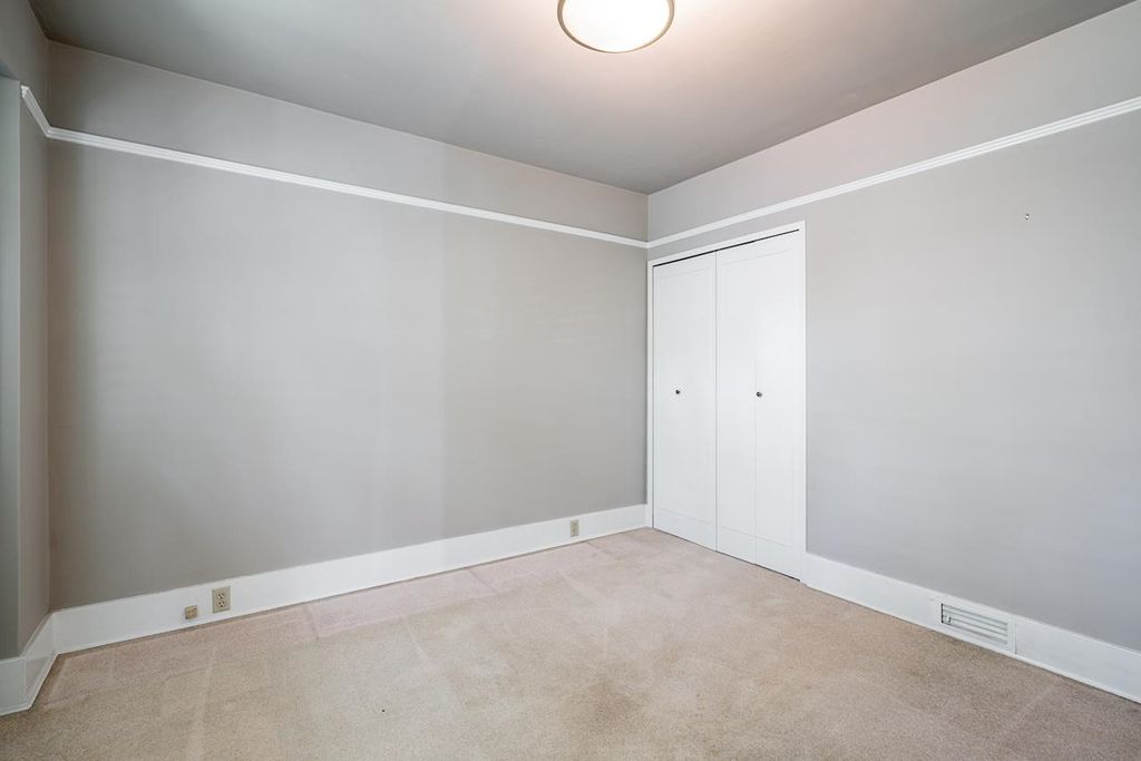 listing image 1103894226527727013