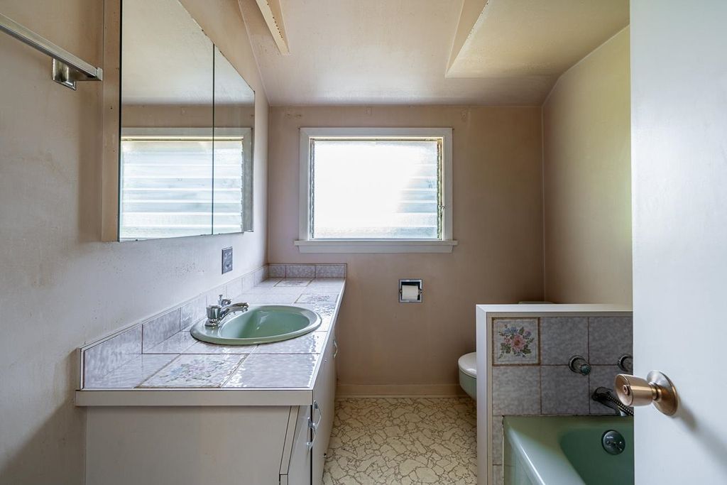 listing image 1109291171039072016