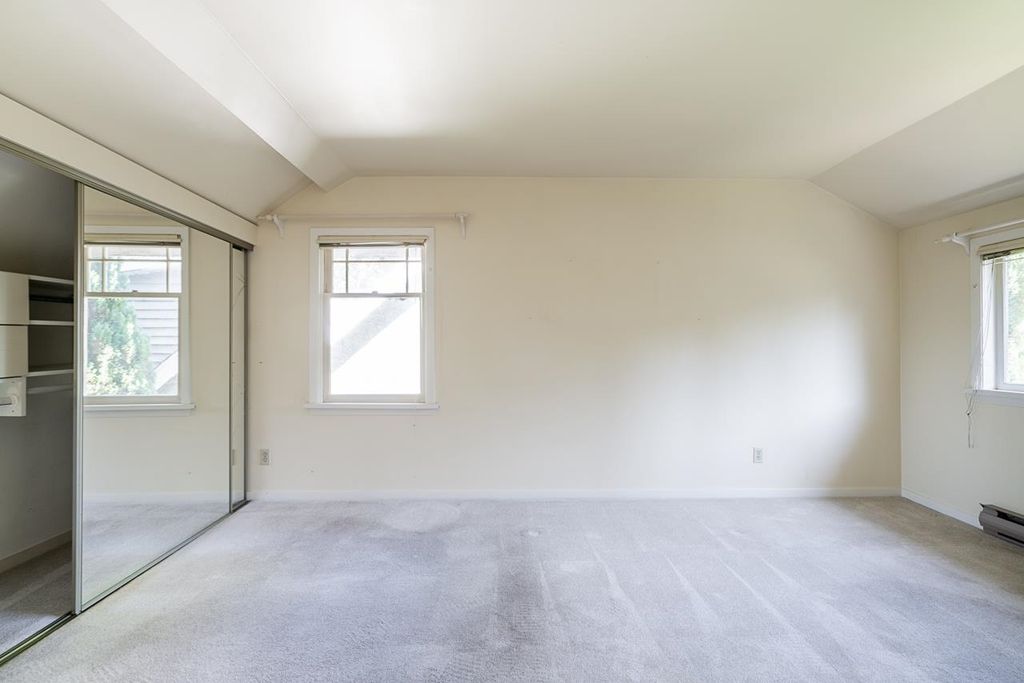 listing image 1101031314919869757