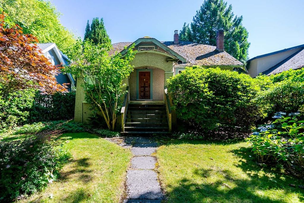 listing image 1107185788801085173