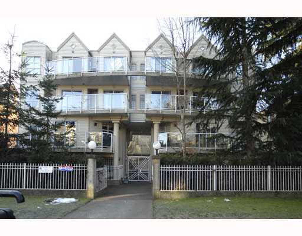 listing image 1106509551580339824