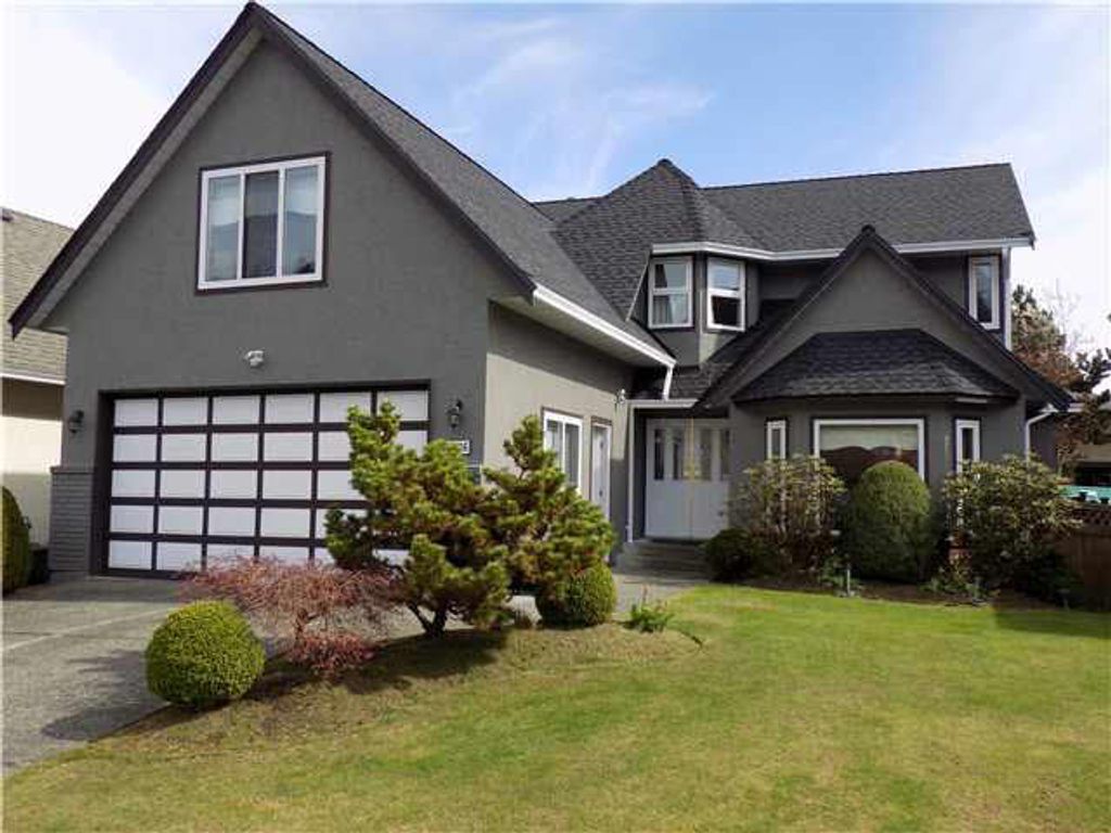 listing image 1101299025079212271
