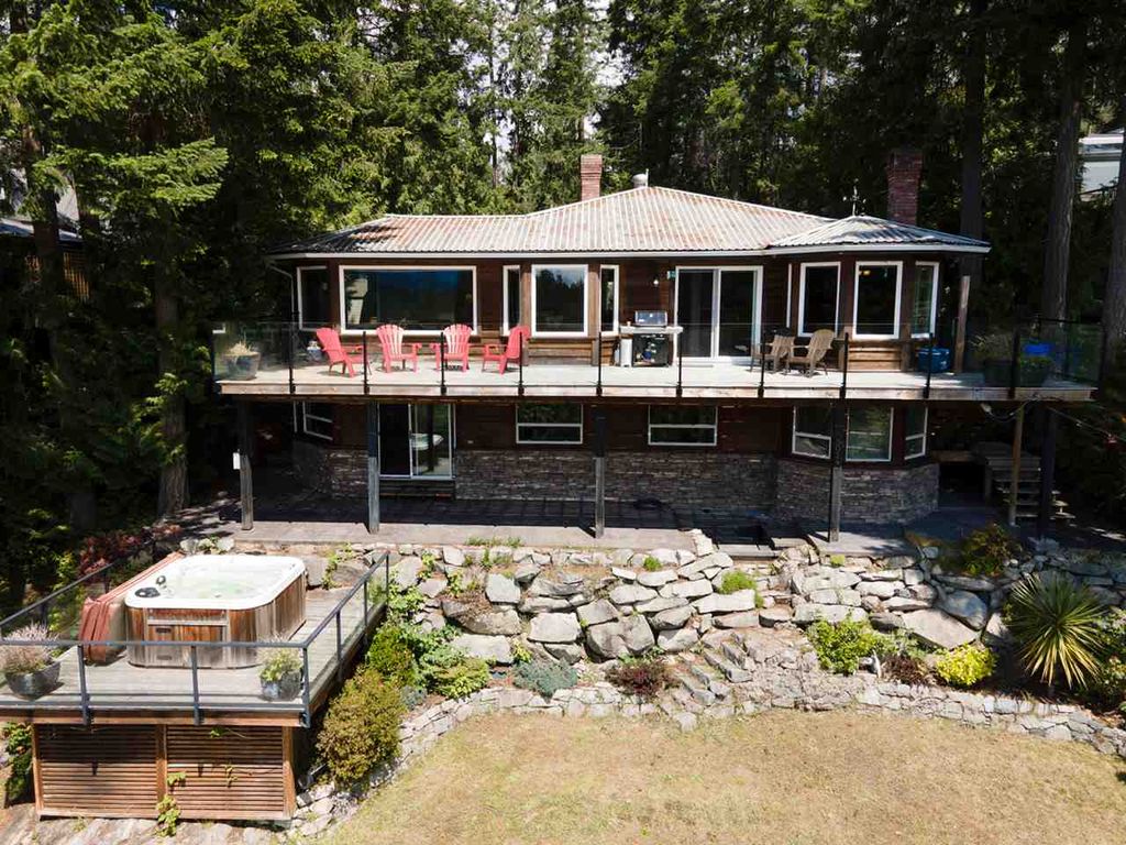 listing image 1107442971710468092