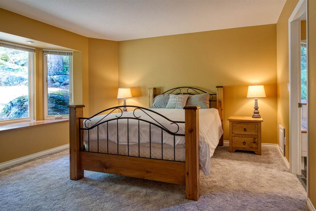 listing image 1108179811820043544