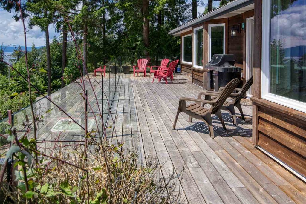 listing image 1106912715440764211