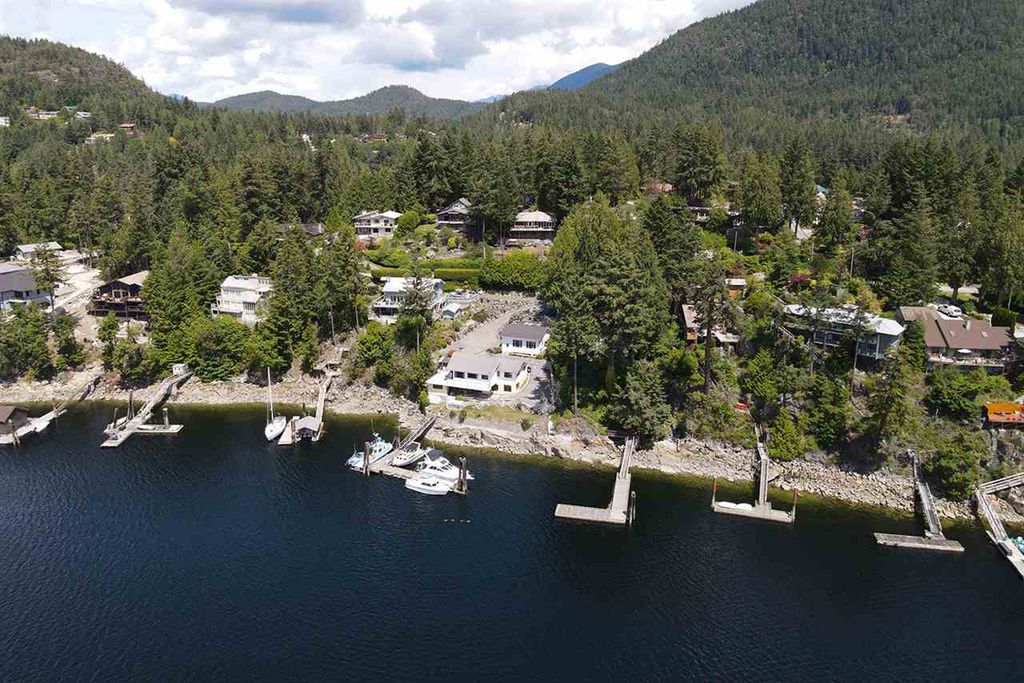 listing image 1100572787402613013