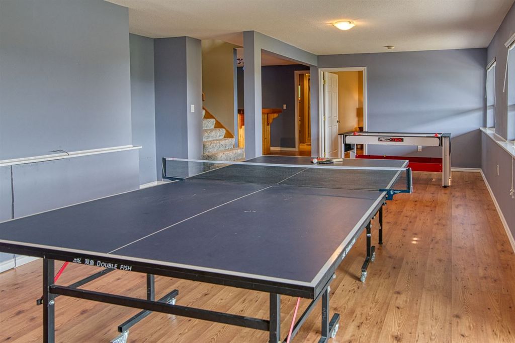 listing image 1104070869886028576