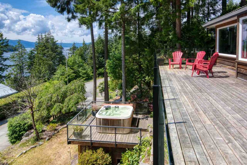 listing image 1108454178741330750