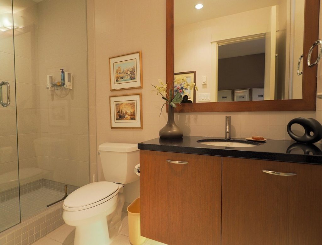 listing image 1109134920959377024