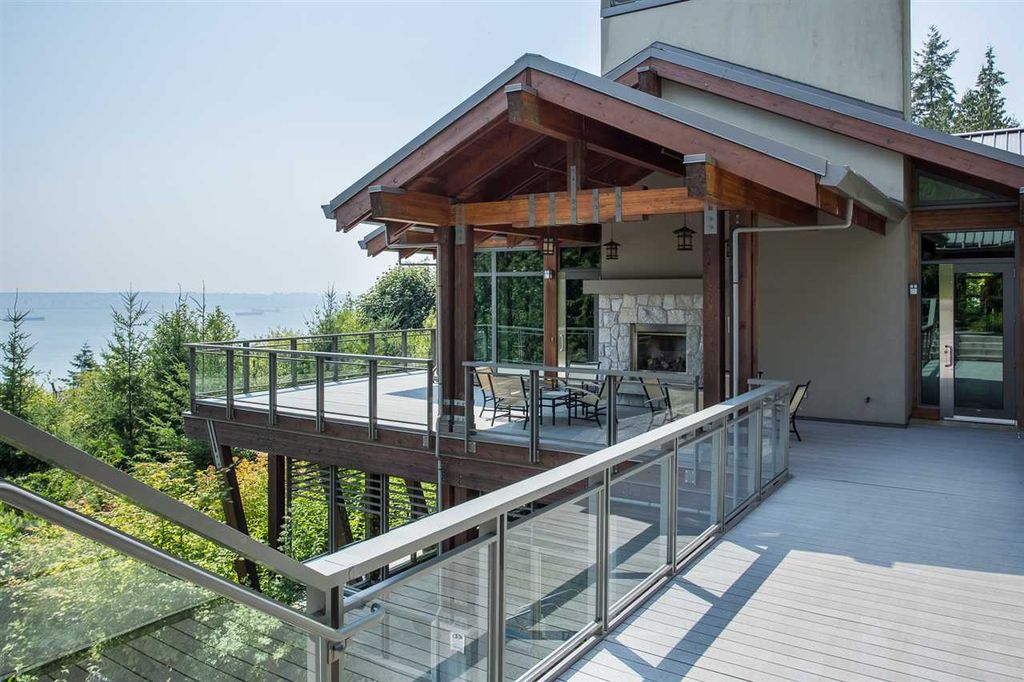 listing image 1103868244059808534