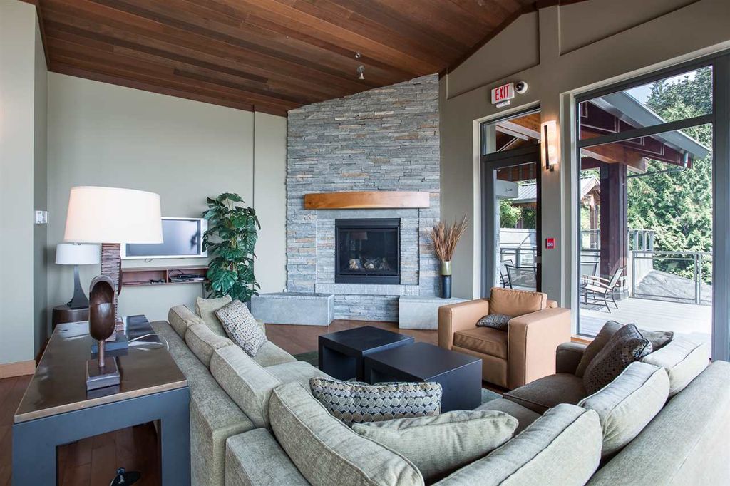 listing image 1101042138780025774