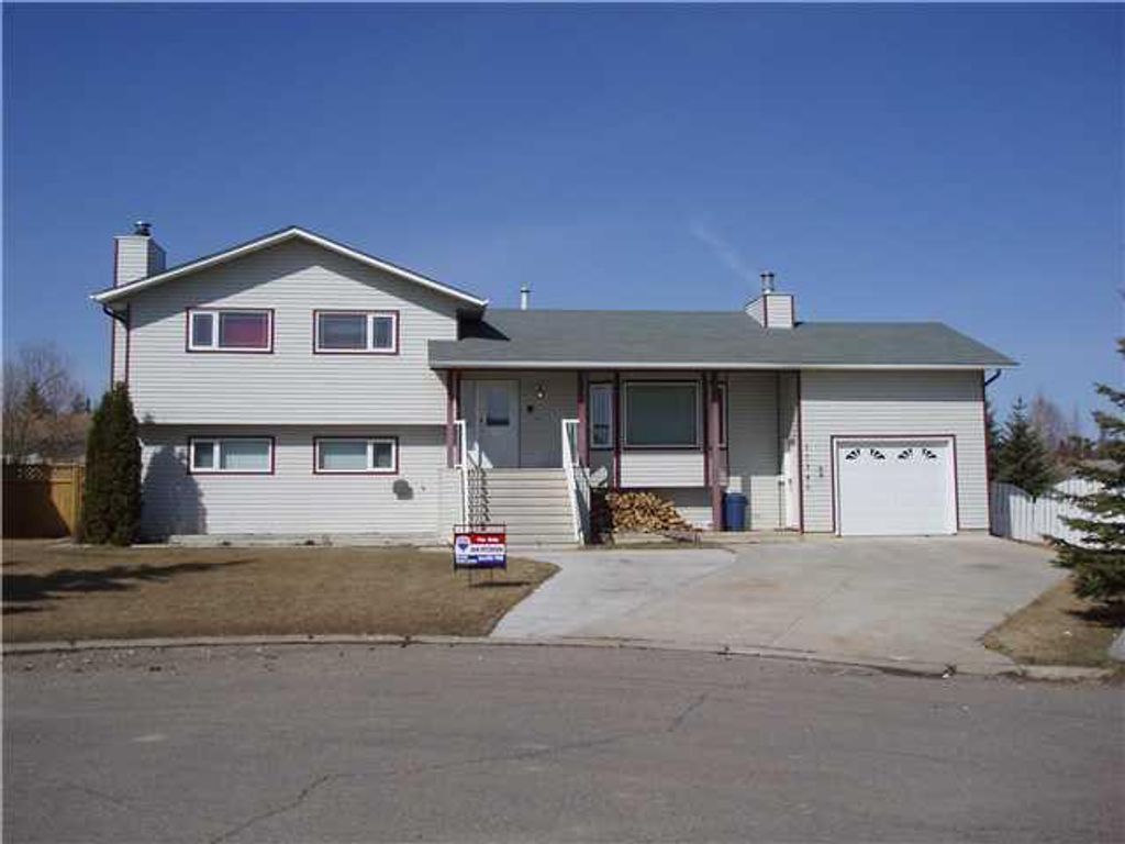 listing image 1107264511642554594