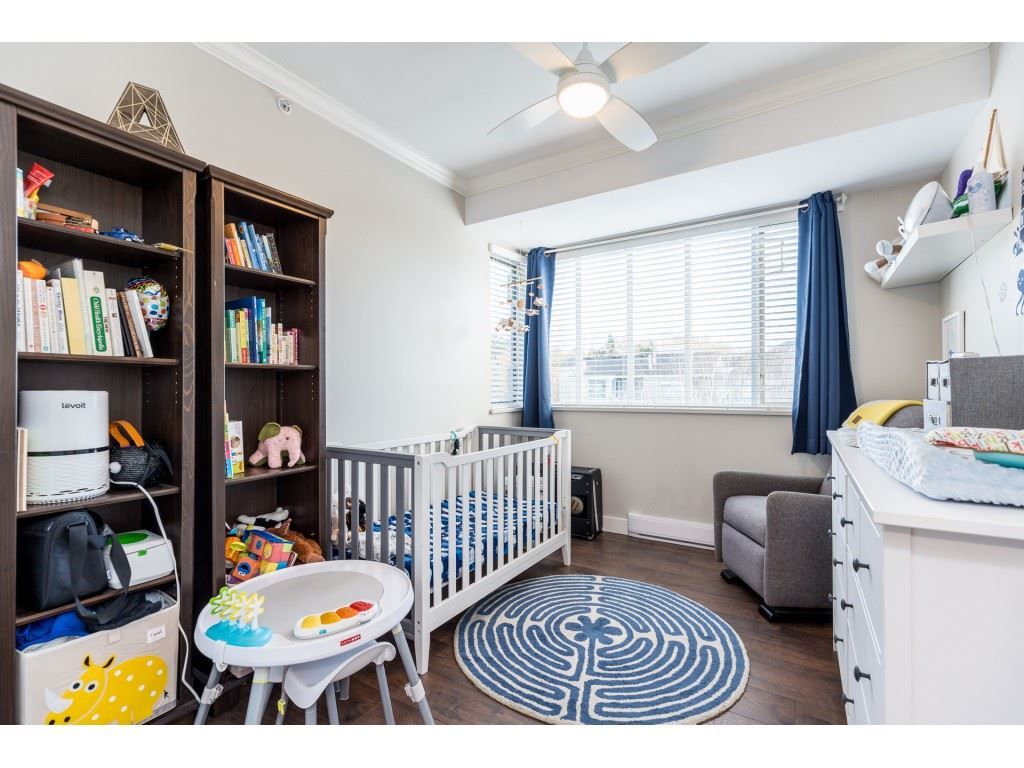 listing image 1103319859941471323