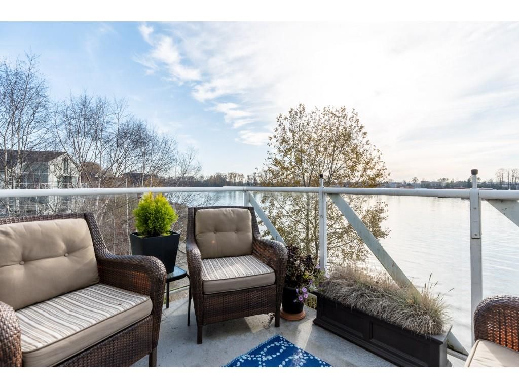 listing image 1102807703297848335