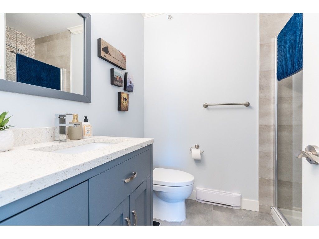 listing image 1100571506234307354