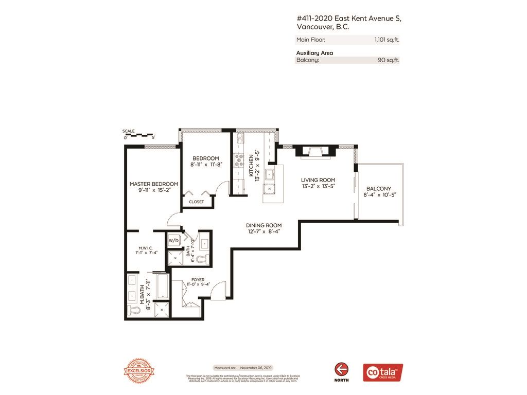 listing image 1103027926723145766