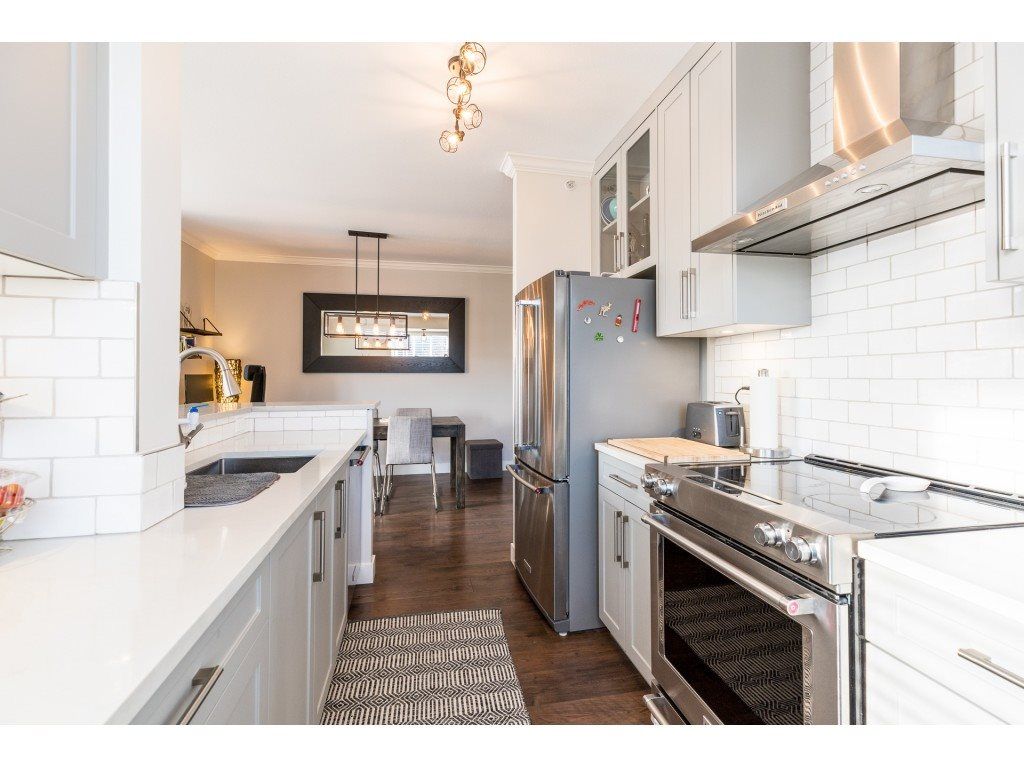 listing image 1108624590684493518